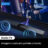 Serie HS Soundbar HS2000 – BREVEMENTE