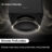 Serie HS Soundbar Hisense Série Flex HT Saturn – BREVEMENTE