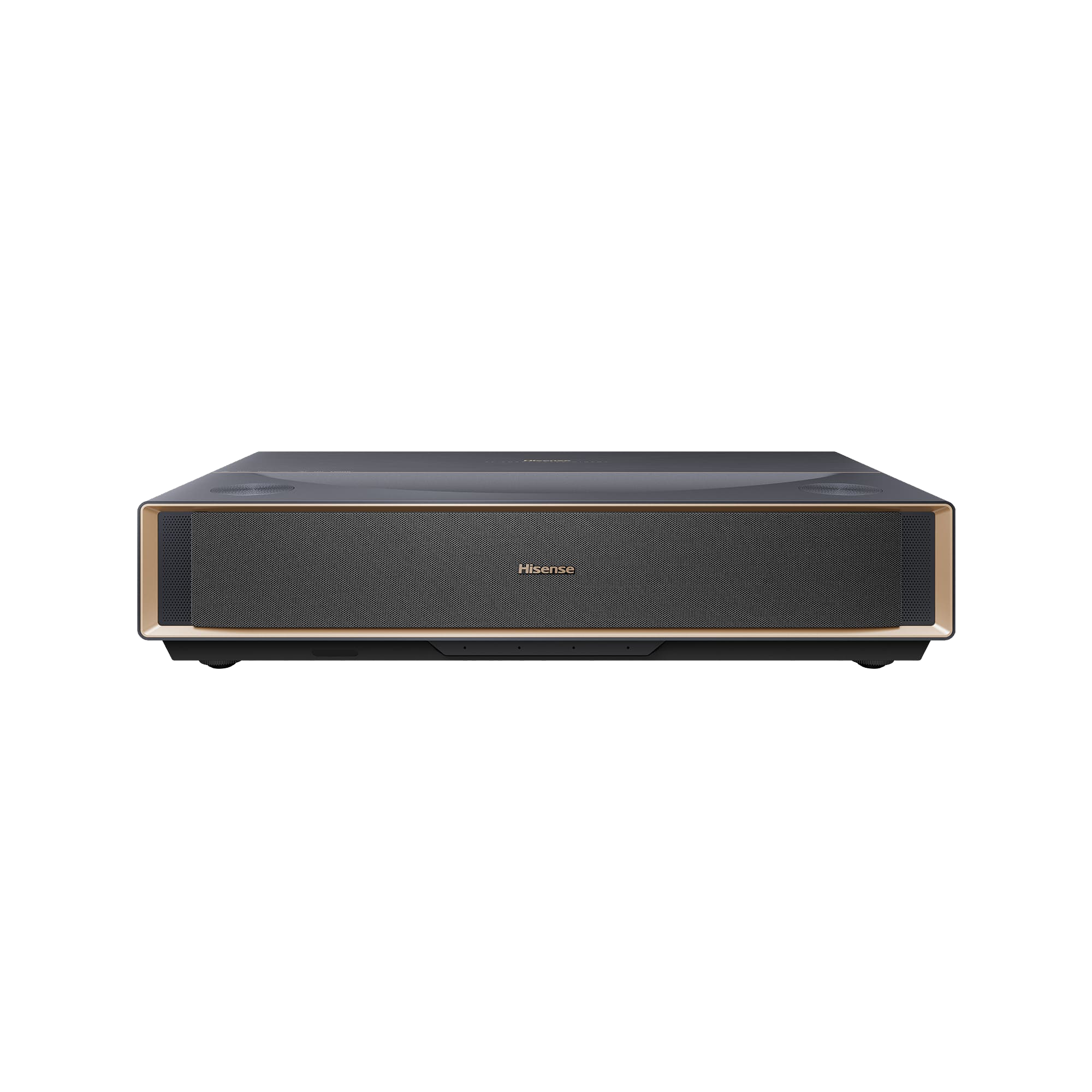 Hisense - Mini Projetor Laser PT1 – BREVEMENTE, , 