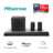 Serie AX Soundbar Hisense Série AX AX5140Q