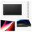 Micro LED TV Hisense MicroLED 136MX