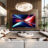 Micro LED TV Hisense MicroLED 136MX