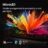 Micro LED TV Hisense MicroLED 136MX