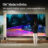 Micro LED TV Hisense MicroLED 136MX