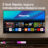 Micro LED TV Hisense MicroLED 136MX