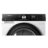 Secar DH3S902BWCC – Máquina de Secar Roupa Série 3S, 9Kg, Classe C