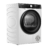 Máquinas de secar DH3S902BWCC – Máquina de Secar Roupa Série 3S, 9Kg, Classe C