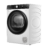 Máquinas de secar DH3S902BWCC – Máquina de Secar Roupa Série 3S, 9Kg, Classe C