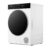 Máquinas de secar DH5I804BWCD – Máquina de Secar Roupa Serie 5i, 8Kg, Classe C