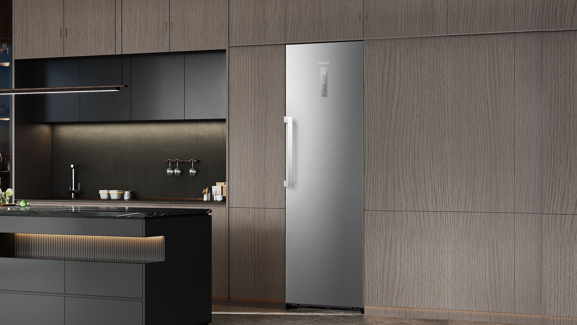 RL3K370SAIE1 lifestyle