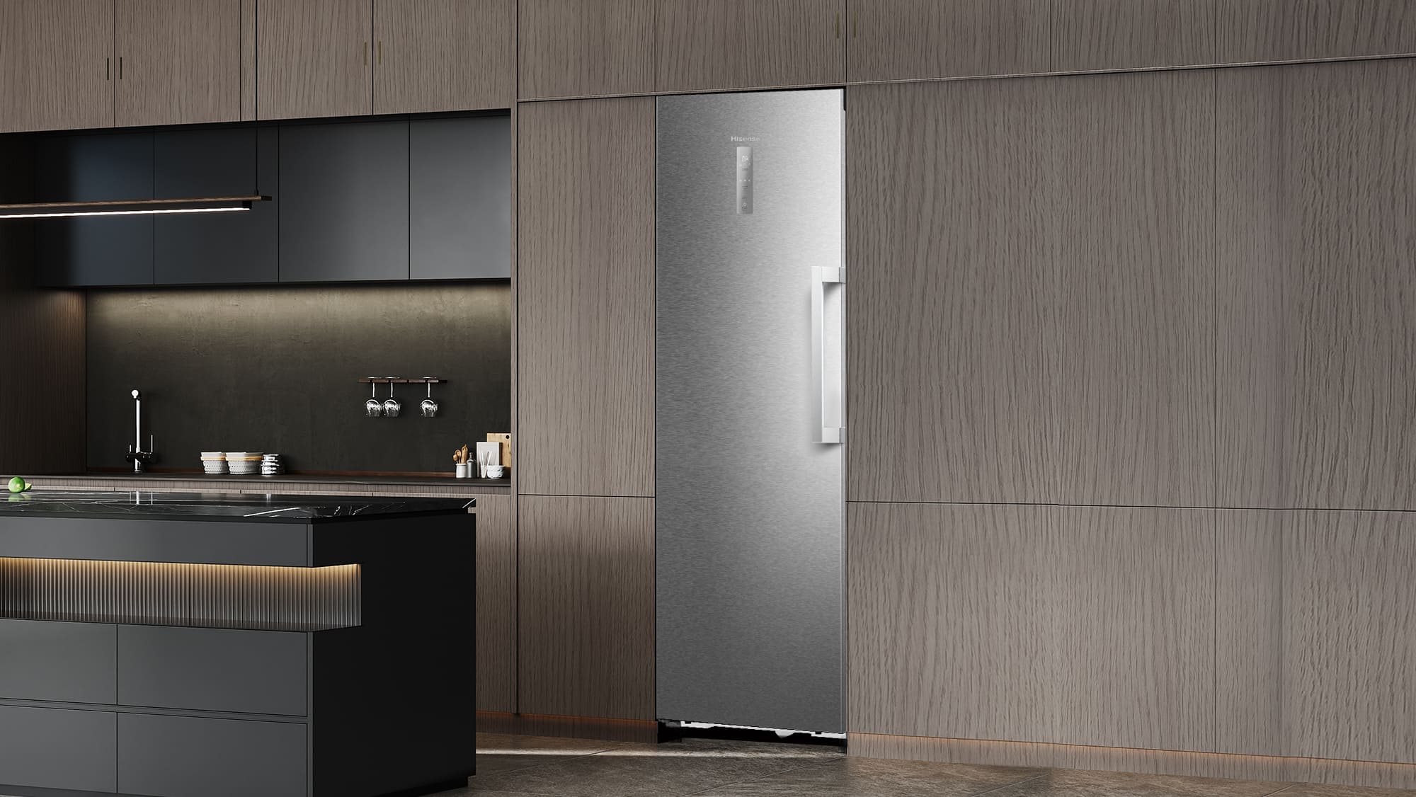 FT3K310SAIE1 lifestyle