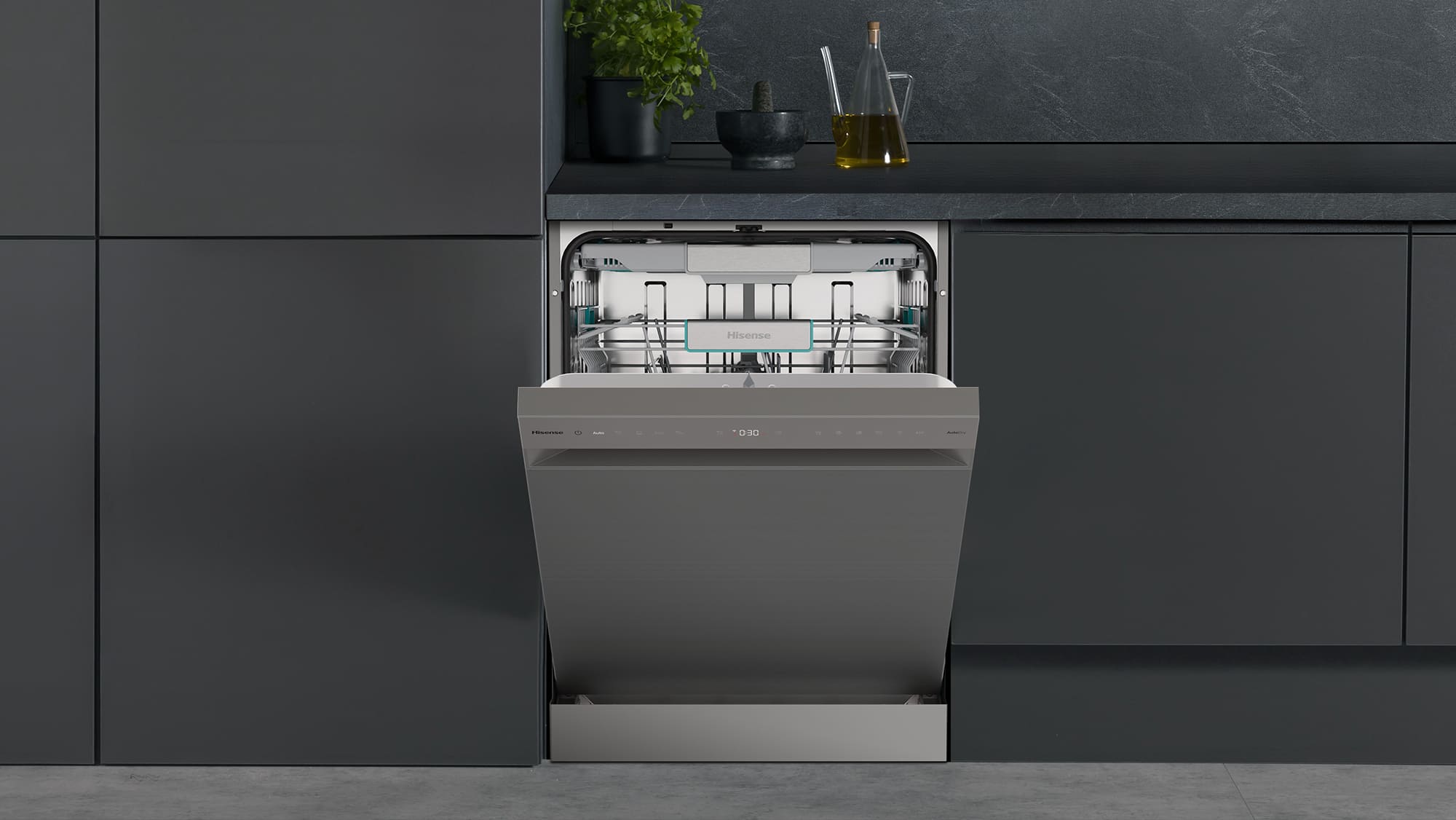 HS673A90X lifestyle