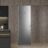 Verticais FT3K310SAIE1 – Arca Vertical Kitchen Fit, Classe E, 312L