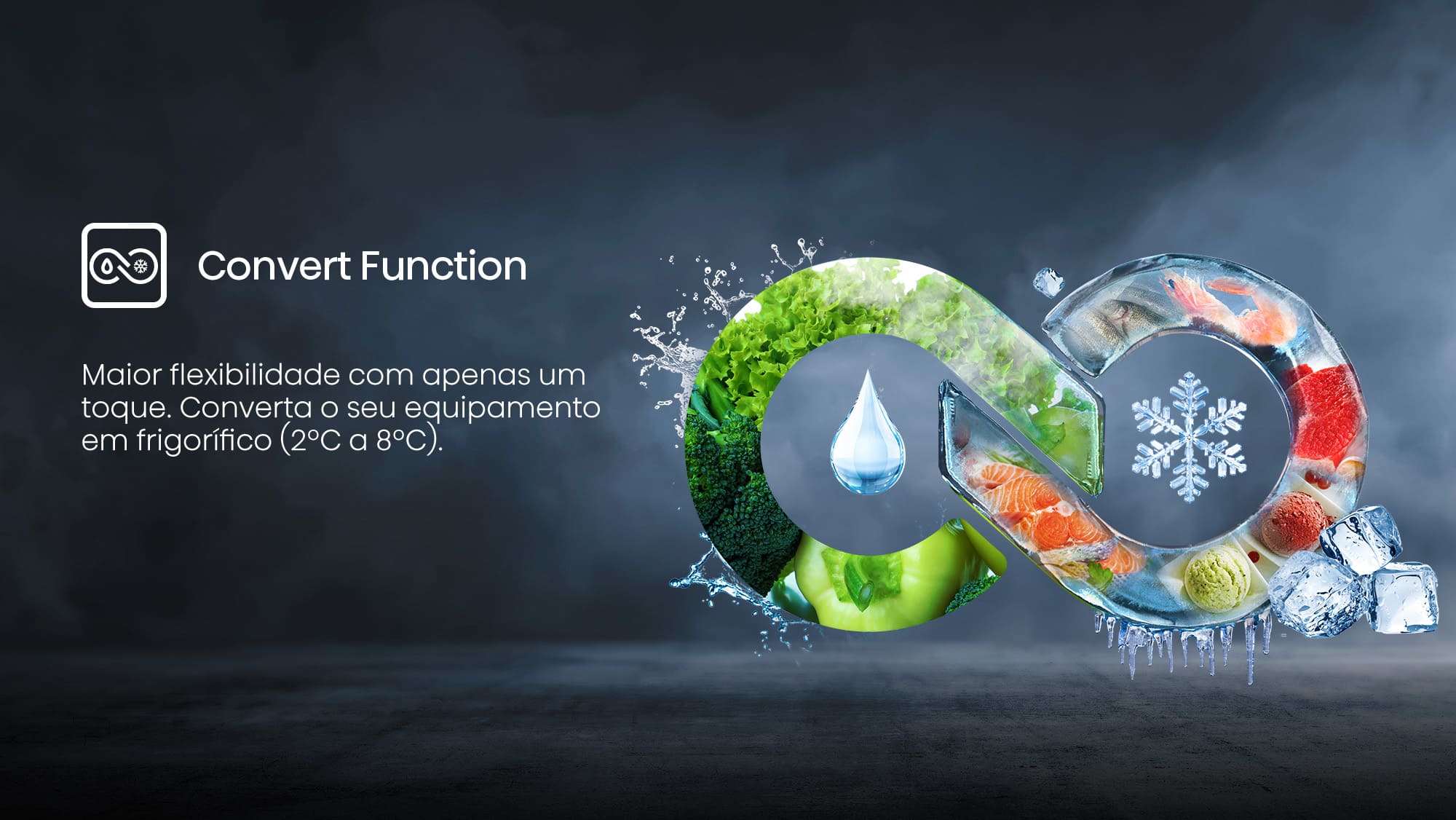 FT3K310SAIE1 convert function