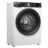 Máquinas de lavar WF3S8043BW3 – Máquina de Lavar Roupa Serie 3S, 8Kg, Classe A