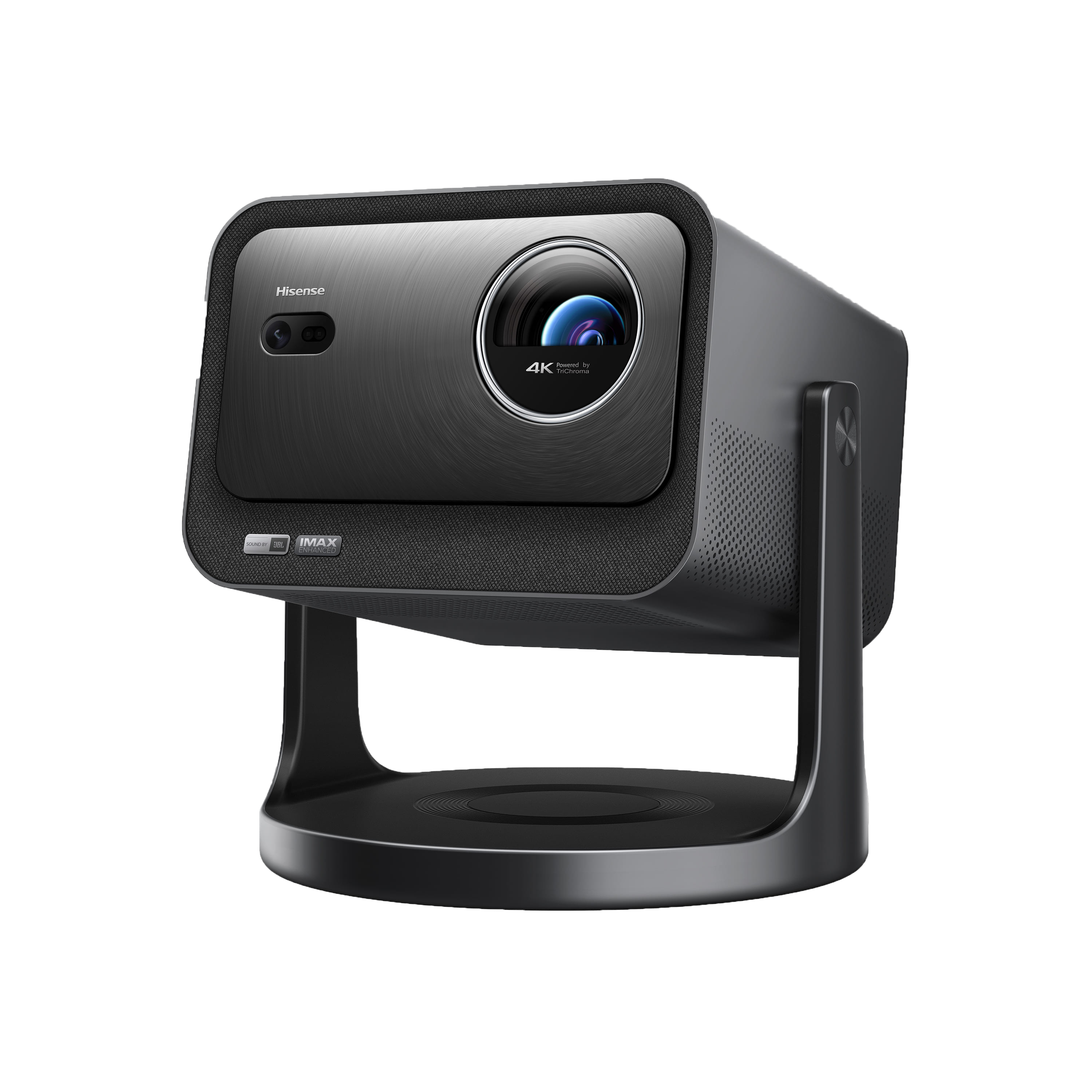 Hisense - Mini Projetor Laser C3, , 