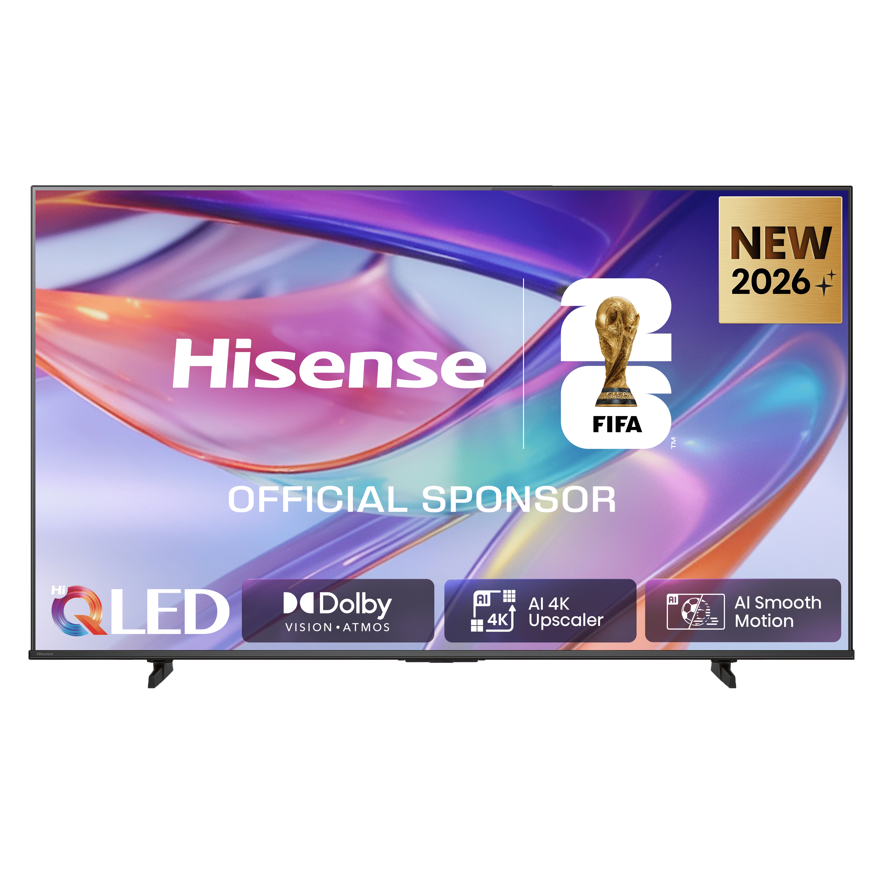 serie-e7s-qled-smart-tv-85e7s-85-com-dolby-vision-atmos