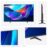 4K UHD TV Série A6S Smart TV 4K 43A6S, 43″, TV com Dolby Vision