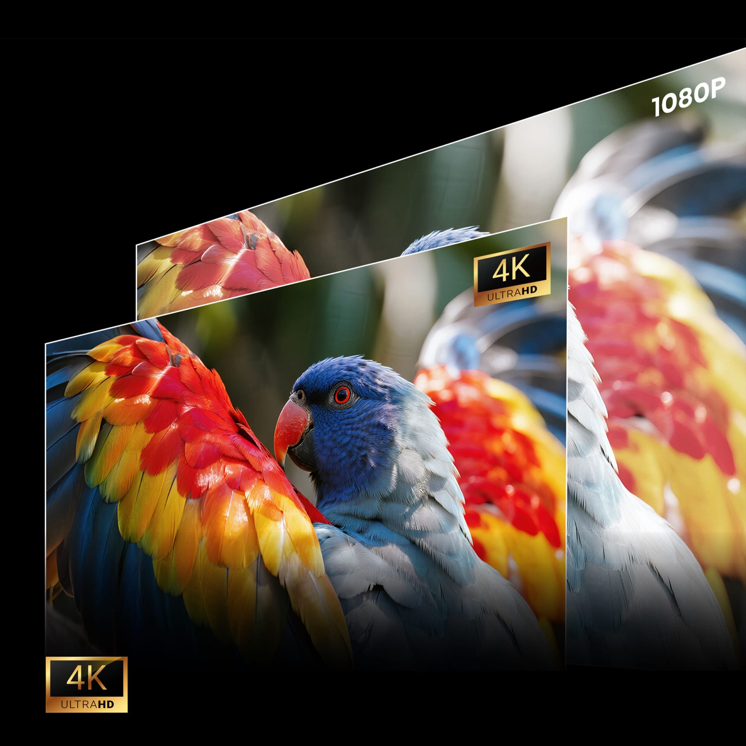 Hisense - Mini Projetor Laser C3