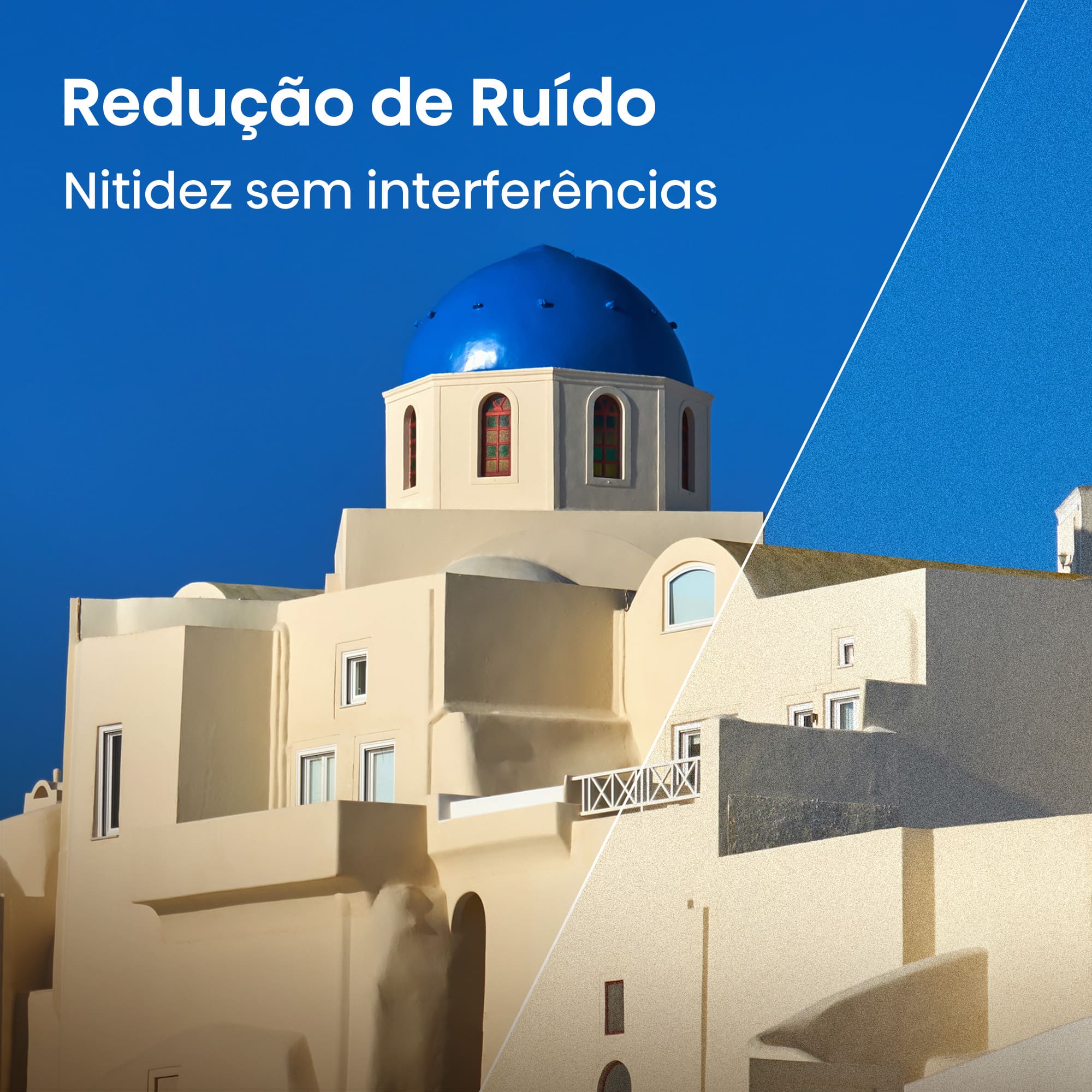 Hisense - Série A4S Smart TV FHD 40A4S, 40″, TV com Dolby Audio