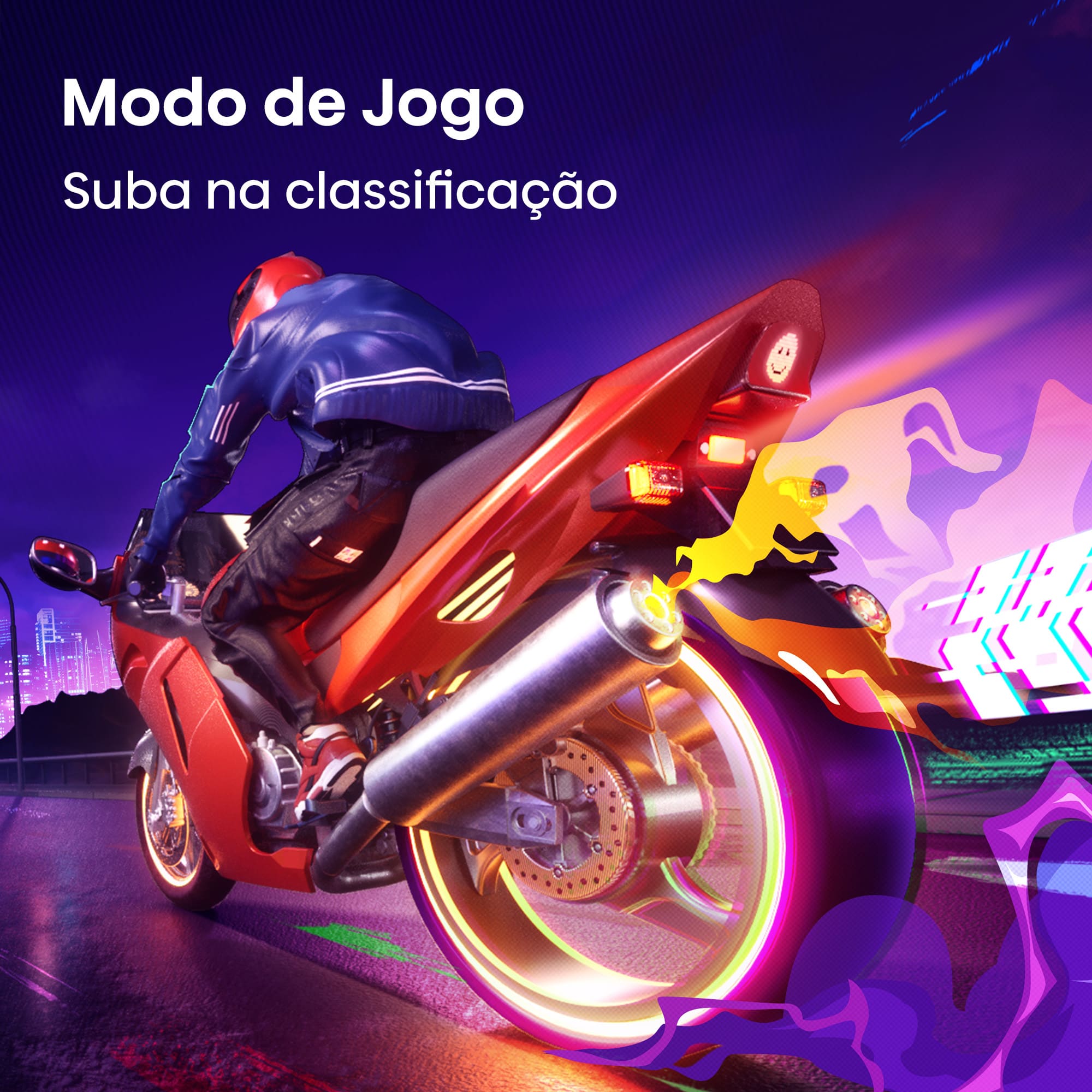 Hisense - Série A4S Smart TV FHD 40A4S, 40″, TV com Dolby Audio