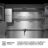 Americanos Cross Door RQ600P7SKE – Frigorífico Americano Cross Door PureView, Classe E, 615L