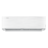 Split Energy Pro X QH35XV4A – Monosplit, 3,5kW, Smart Eye, WiFi