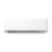 Split Uni Pure HB35XU0A, – Monosplit, 3,5kW, WiFi