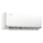 Split Max Comfort HC25YC0UG – Monosplit, 2,5KW, WiFi