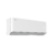 Split Uni Pure HB35XU0A, – Monosplit, 3,5kW, WiFi