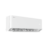 Split Uni Pure HB35XU0A, – Monosplit, 3,5kW, WiFi