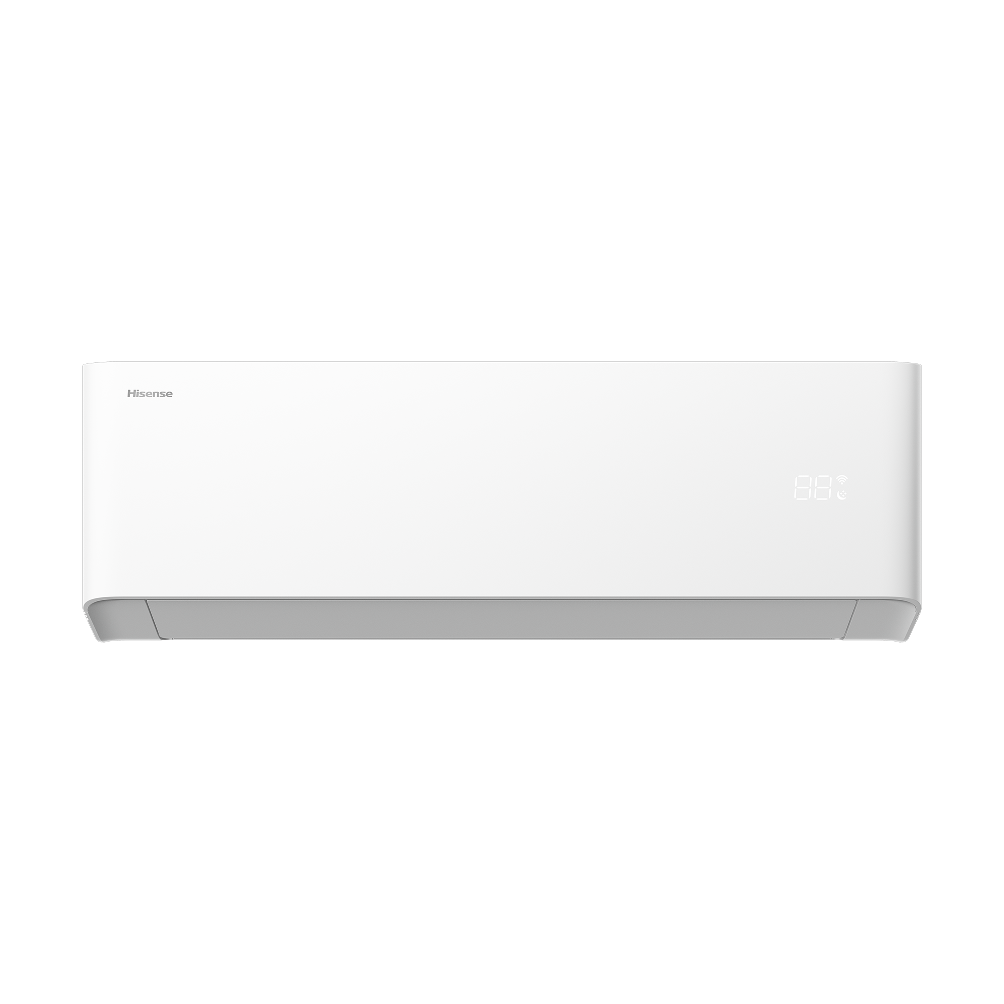 Uni Pure HB35XU0A, - Monosplit, 3,5kW, WiFi