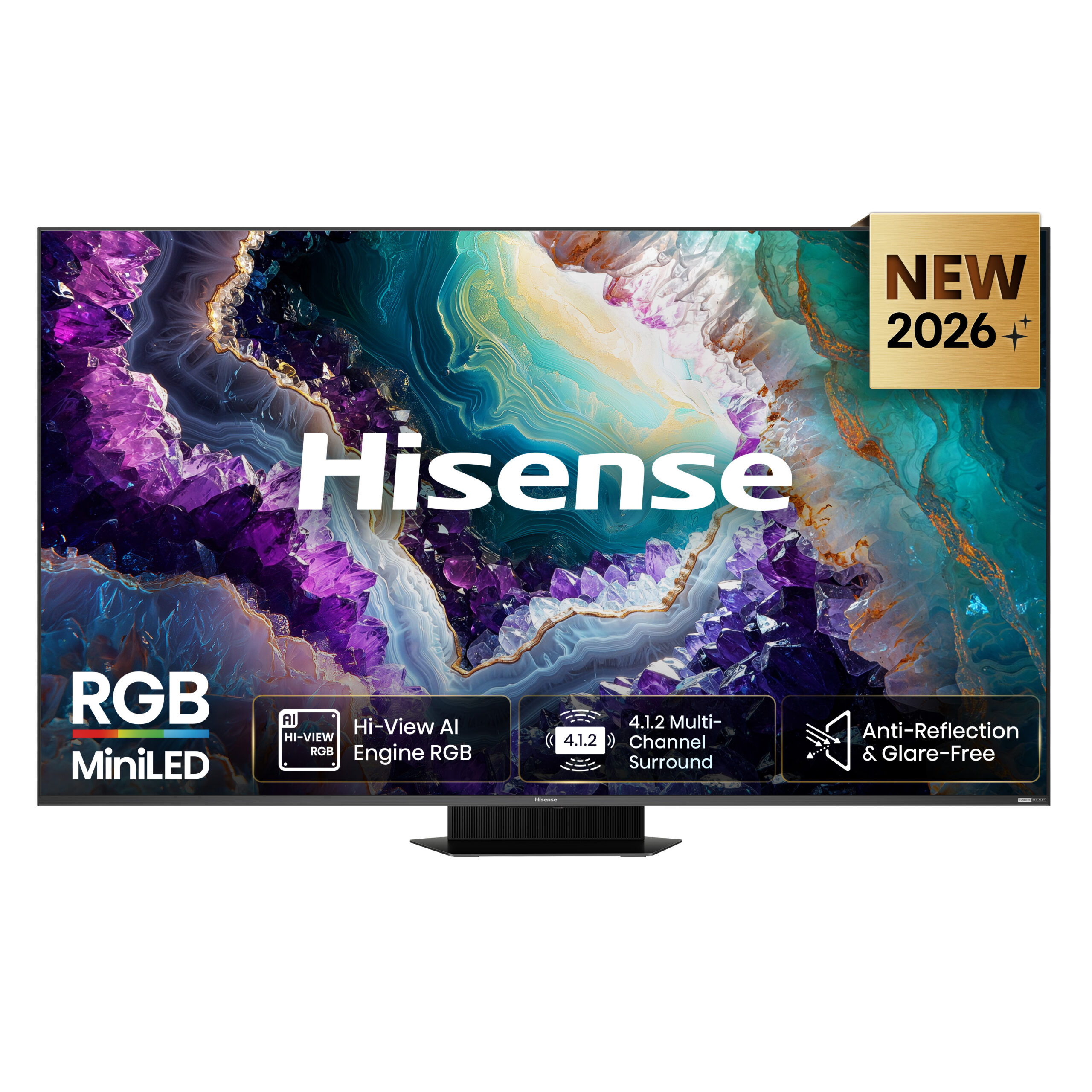 serie-ur9s-rgb-miniled-75ur9s-75-com-som-surround-multicanal-4-1-2