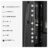 QLED TV Série A5S QLED TV 32A5S, 32’’ com Dolby Atmos