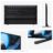 MINI LED Série U7SE MiniLED TV 100U7SE, 100’’ com Modo de Jogo a 165Hz nativos