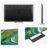 MINI LED Série E8S Mini LED TV 65E8S, 65’’ com Modo de Jogo PRO a 144 Hz