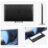 MINI LED Série U7SE MiniLED TV 65U7SE, 65’’ com Modo de Jogo a 144Hz nativos