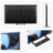 MINI LED Série U7SE MiniLED TV 85U7SE, 85’’ com Modo de Jogo a 144Hz nativos