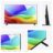 QLED TV Série A5S QLED TV 40A5S, 40’’ com Dolby Atmos