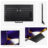 MINI LED Série U7S PRO Mini LED TV 85U7S PRO, 85’’ com Modo de Jogo a 165Hz Nativos