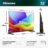 QLED TV Série A5S QLED TV 32A5S, 32’’ com Dolby Atmos