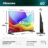 QLED TV Série A5S QLED TV 40A5S, 40’’ com Dolby Atmos