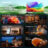 QLED TV Série A5S QLED TV 32A5S, 32’’ com Dolby Atmos