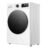 Lavar WF1I7022BWJ2 – Máquina de lavar Roupa Serie 1i, 7Kg, Classe A
