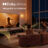 QLED TV Série A5S QLED TV 32A5S, 32’’ com Dolby Atmos