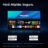 QLED TV Série A5S QLED TV 32A5S, 32’’ com Dolby Atmos
