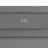 Livre Instalação HS663A90XUK – Máquina de Lavar Loiça Serie Hi6, 16 conjuntos, Classe A