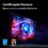 Laser TV Laser TV L9Q