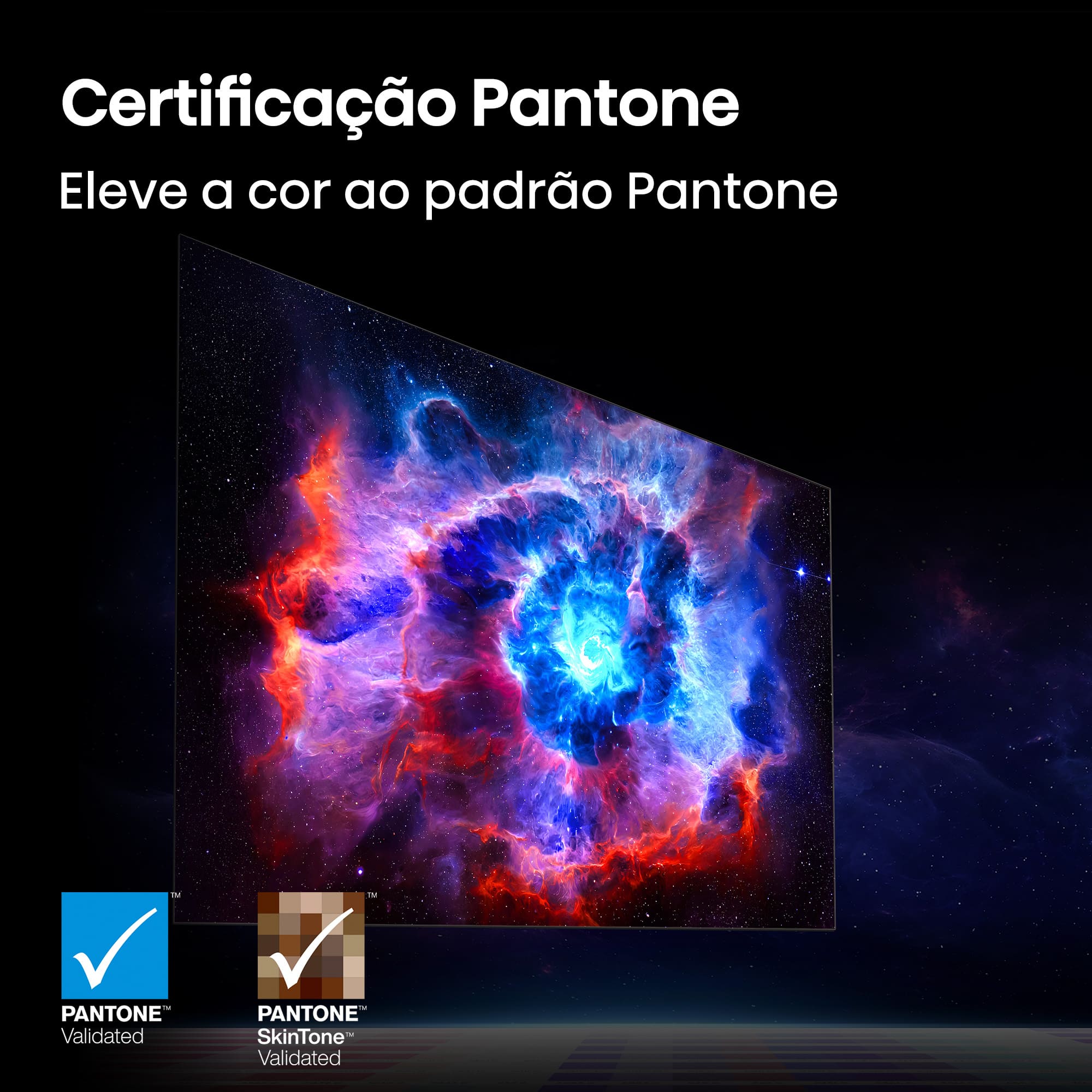 Hisense - Laser TV L9Q