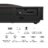Laser TV Laser TV L9Q